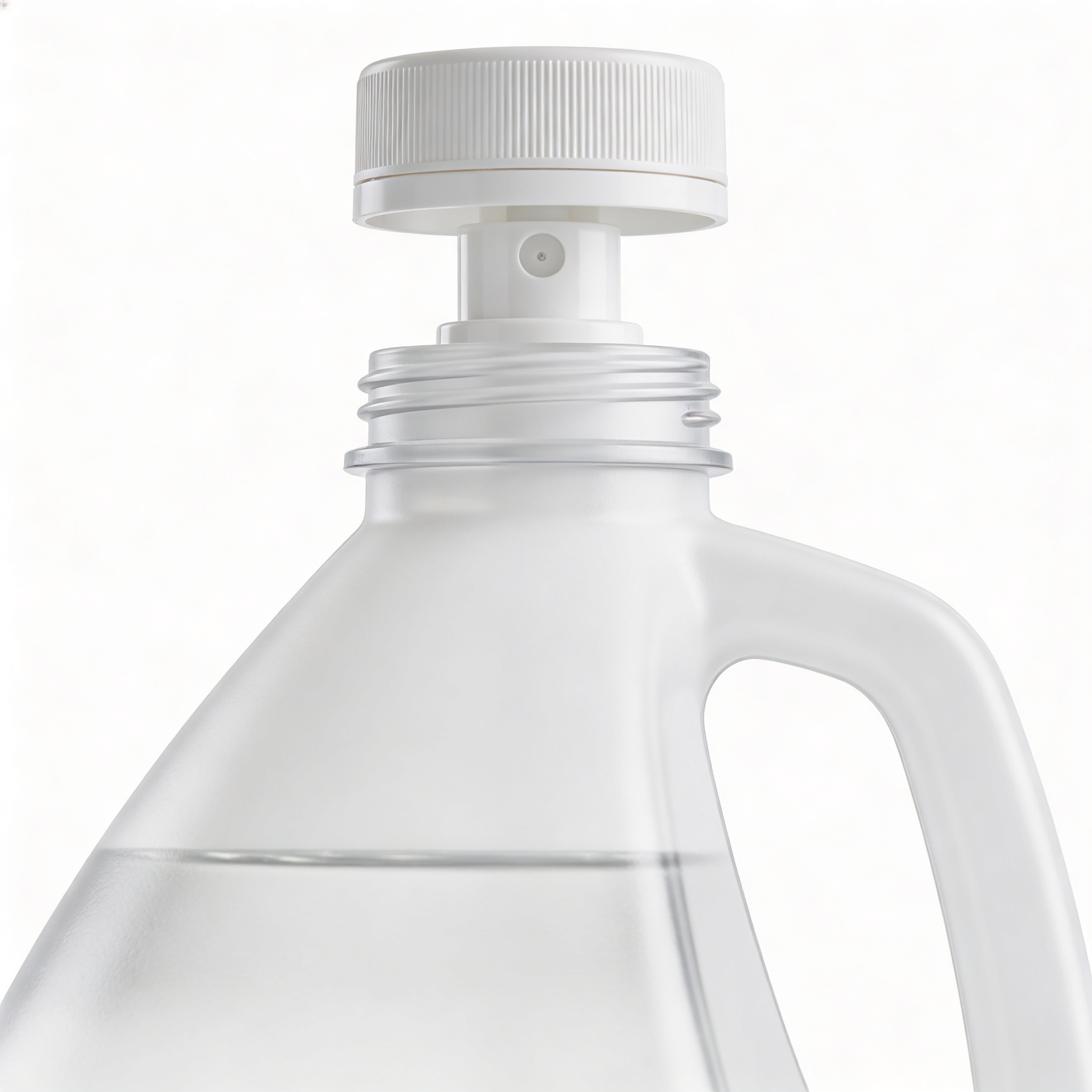 Leealong HARRIS 30% Vinegar Concentrated Extra Strength — All Purpose Cleaner for Home, Garden & Patio
